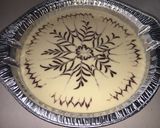 ▷▷ チーズケーキ作り方17写真