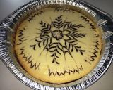 ▷▷ チーズケーキ作り方21写真