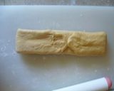 超リッチ！デニッシュ風食パン作り方5写真