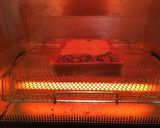 簡単すぎるズボラツナパン作り方3写真