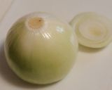 オニオンブロッサム　我が家流作り方1写真