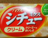 わける派!手羽元で!作り方5写真