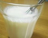 わける派!手羽元で!作り方6写真