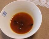 炊飯器でほったらかしローストポーク作り方1写真