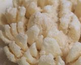 オニオンブロッサム　我が家流作り方5写真