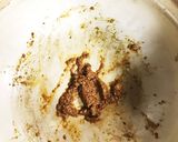 ☆汁が美味しいあんこう鍋☆作り方5写真