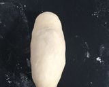 ふんわりロールパン♡作り方5写真