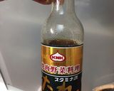 豚肉と野菜いため作り方5写真