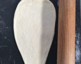 ふんわりロールパン♡作り方6写真