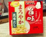 (何とかしてくれる～)ウチの納豆ごはん♪作り方2写真