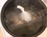 炊飯器でほったらかしローストポーク作り方6写真