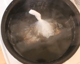 炊飯器でほったらかしローストポーク作り方6写真