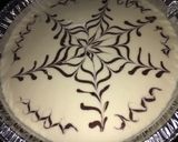 ▷▷ チーズケーキ作り方18写真