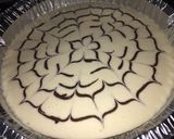 ▷▷ チーズケーキ作り方19写真