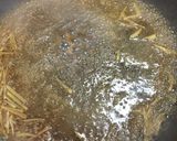 鮭の生姜バター醤油の照り焼き作り方11写真
