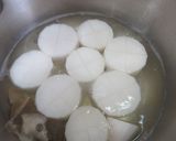うちのおでん作り方3写真