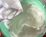 紙コップシフォン♥ ʕ•ᴥ•ʔ作り方7写真