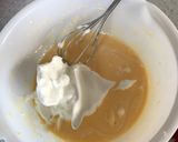 紙コップシフォン♥ ʕ•ᴥ•ʔ作り方8写真