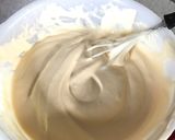 紙コップシフォン♥ ʕ•ᴥ•ʔ作り方9写真