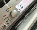 紙コップシフォン♥ ʕ•ᴥ•ʔ作り方5写真
