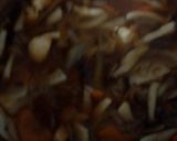 野菜たっぷり親子丼作り方6写真
