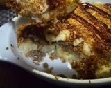濃厚味♪チーズスコップコロッケ作り方6写真