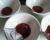 野菜たっぷり☆味噌ラーメン作り方12写真