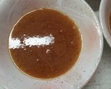 野菜たっぷり☆味噌ラーメン作り方13写真