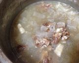 おでんリメイク料理作り方1写真