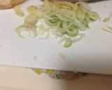 おでんリメイク料理作り方2写真