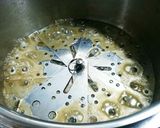 砂肝とハツの柔らか煮◎圧力鍋◎作り方5写真