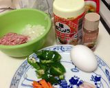 玉ねぎの丸ごと煮込みスープ作り方2写真