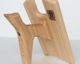 ル・クルーゼで簡単♪チキンローズマリー焼作り方8写真