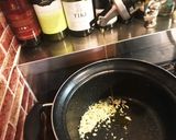 メキシカンな旦那様のためのタコス作り方1写真