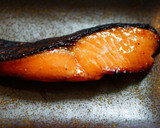 魚や肉を漬けるだけ！西京みそ漬けのもと作り方6写真