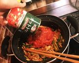 メキシカンな旦那様のためのタコス作り方6写真