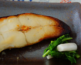 魚や肉を漬けるだけ！西京みそ漬けのもと作り方9写真