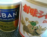 超簡単に!ルーは使わずヘルシー野菜カレー作り方4写真