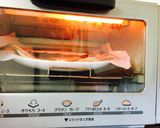 レンジでほっけをさらに美味しくする焼き方作り方3写真