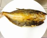レンジでほっけをさらに美味しくする焼き方作り方4写真