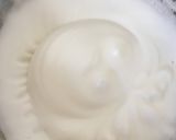 美味しい〜♡水切りヨーグルトでティラミス作り方9写真