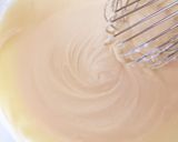 美味しい〜♡水切りヨーグルトでティラミス作り方7写真
