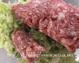 失敗しない！パリッ☆じゅわ～！の焼き餃子作り方4写真