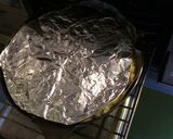 ケークサレ・ケトジェニック作り方8写真