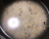 簡単！炊飯器に入れるだけ！炊き込みご飯♡作り方3写真