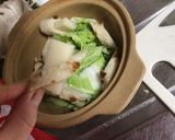 こなべっち作り方1写真