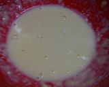 残ったドライカレーでさつま芋コロッケ！作り方10写真