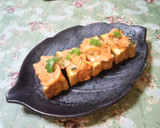 モヤシと豆苗のやみつきマヨキムチ和え♪作り方5写真