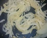 トマト鍋★野菜ジュースで簡単★作り方2写真