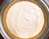 12% 濃厚 チーズタルト QC 簡単作り方2写真